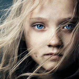 Les-Miserables-girl-lscp